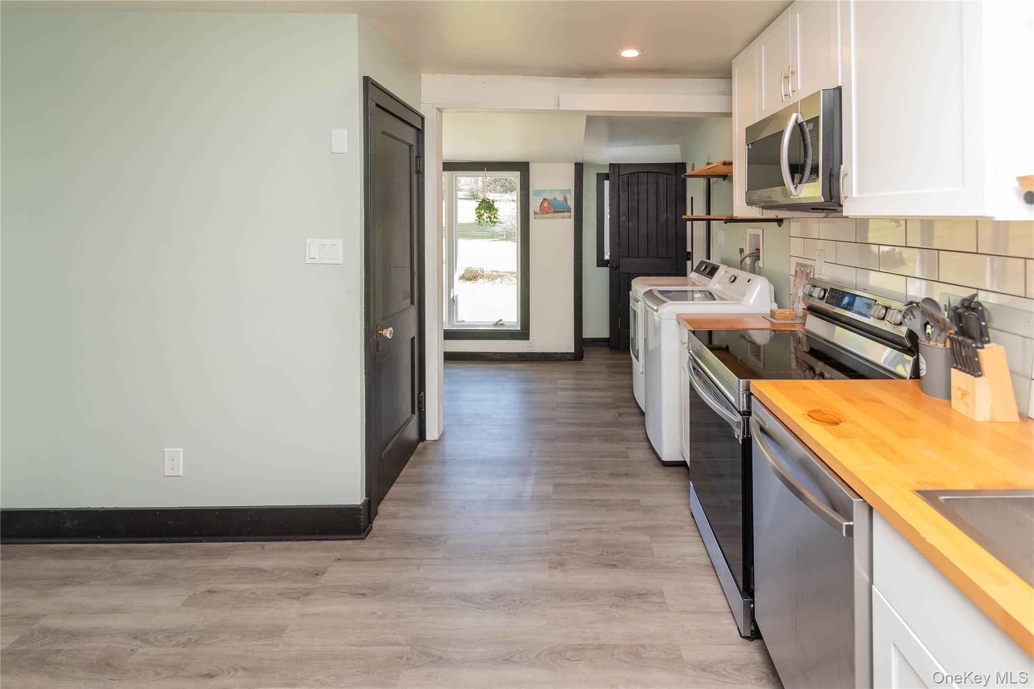 #4 photo, 680 Old Route 17, Livingston Manor , NY 12758