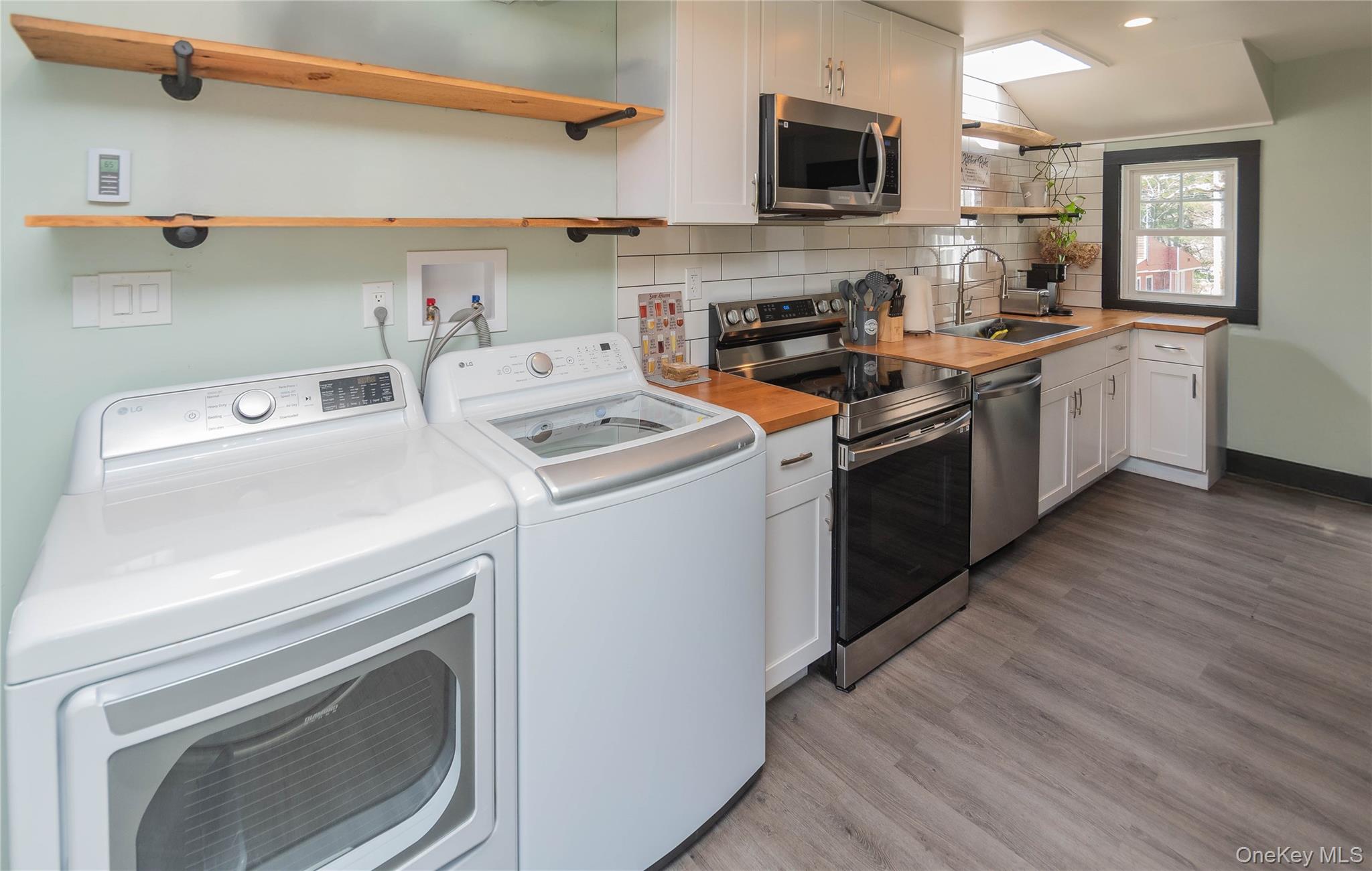 #5 photo, 680 Old Route 17, Livingston Manor , NY 12758