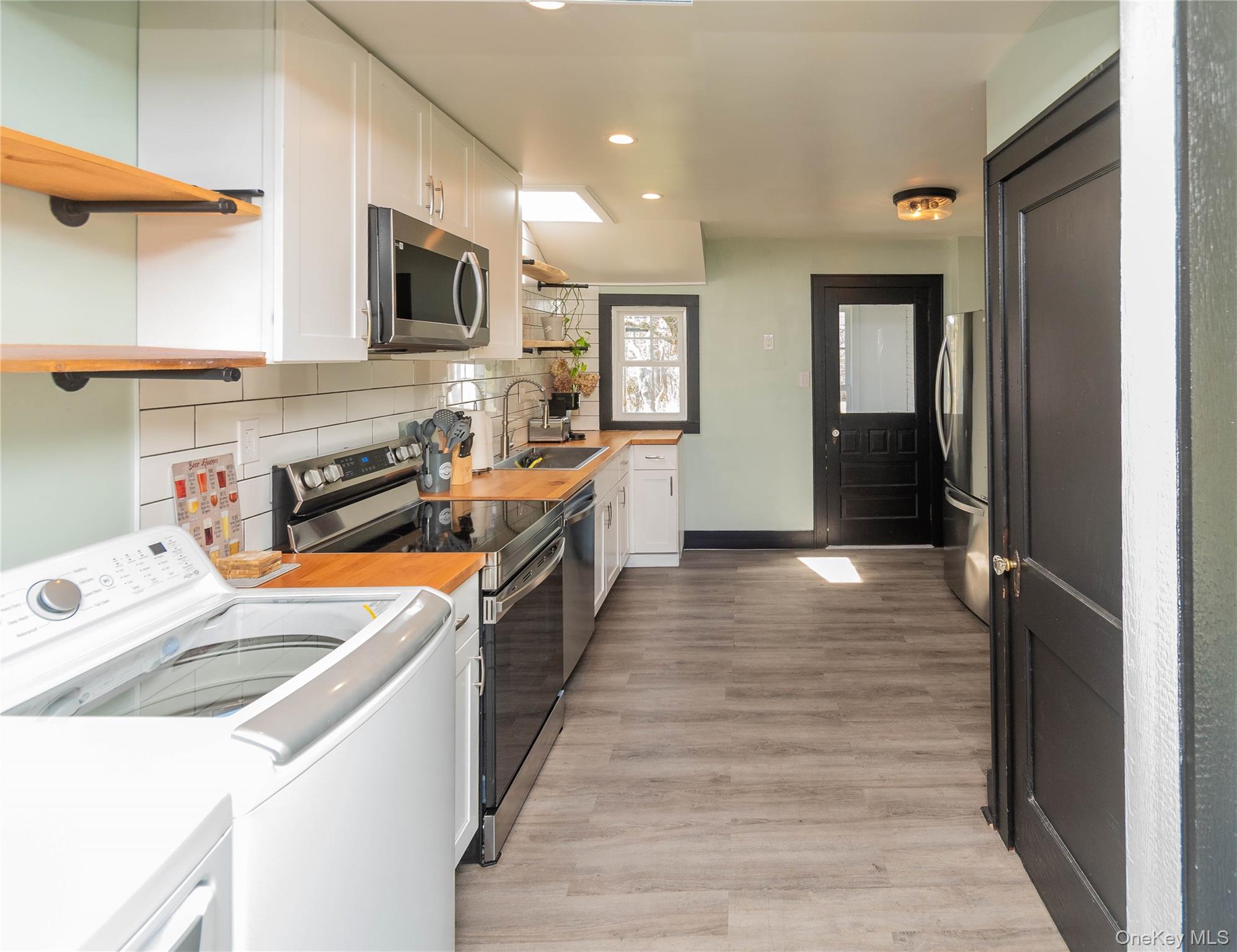 #6 photo, 680 Old Route 17, Livingston Manor , NY 12758