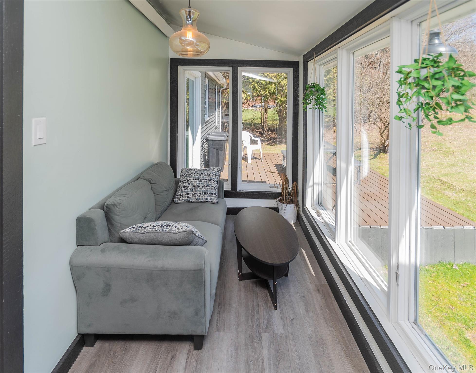 #7 photo, 680 Old Route 17, Livingston Manor , NY 12758