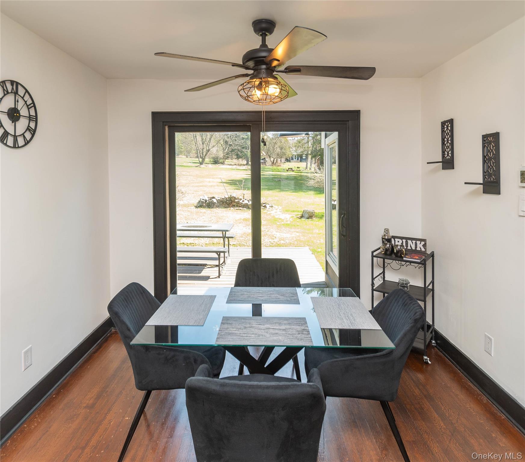 #8 photo, 680 Old Route 17, Livingston Manor , NY 12758