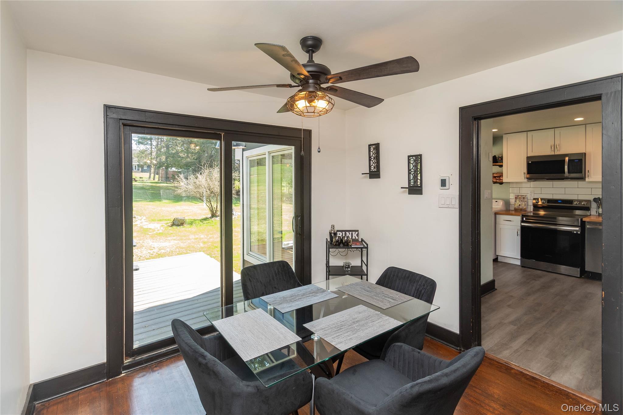 #9 photo, 680 Old Route 17, Livingston Manor , NY 12758