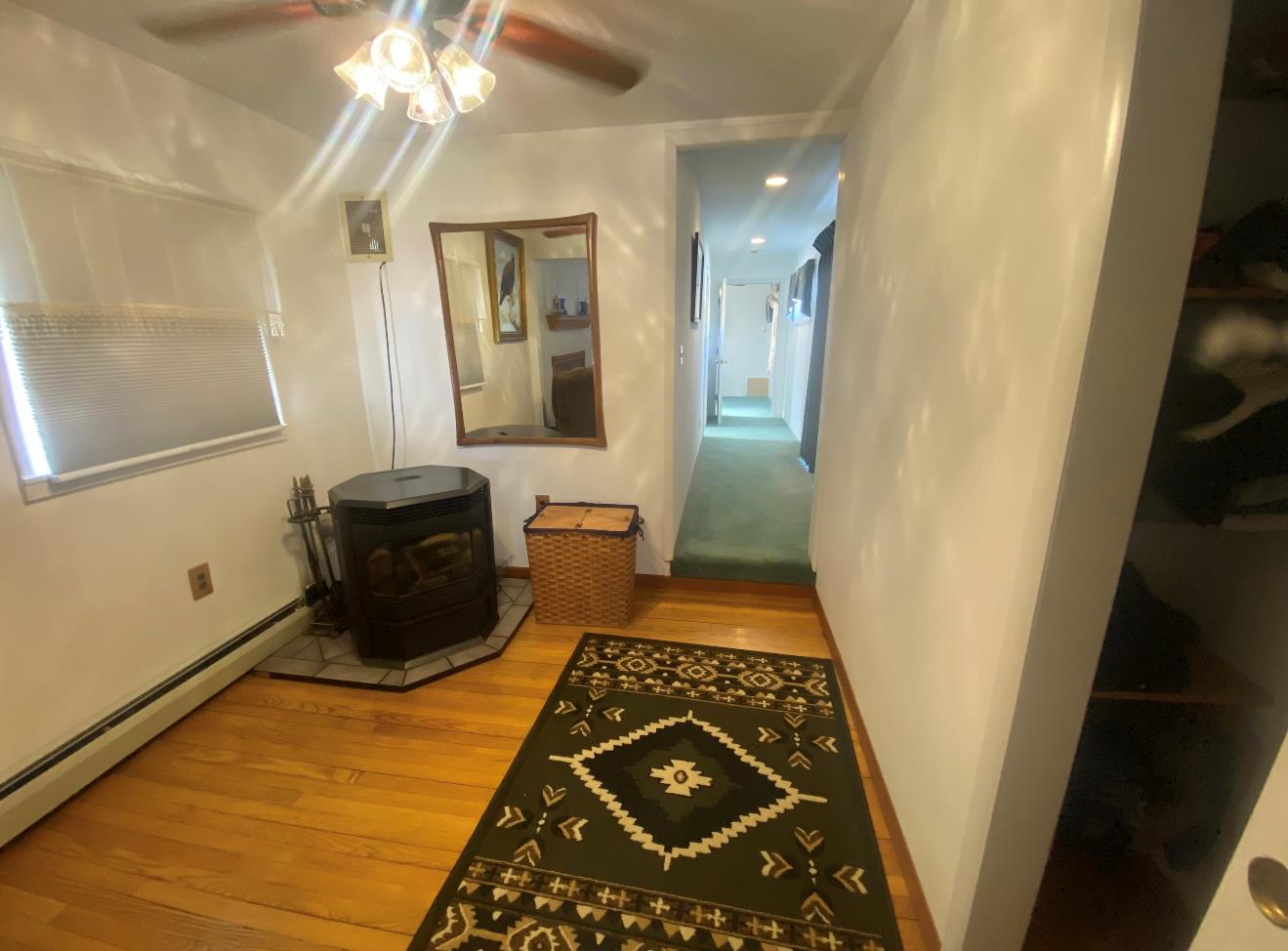 #10 photo, 55 John Street, West Hurley , NY 12491