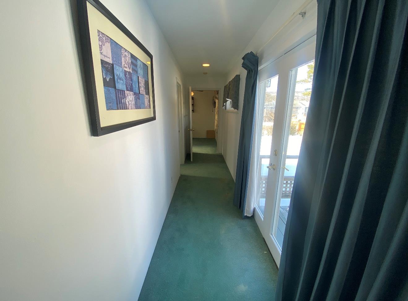 #11 photo, 55 John Street, West Hurley , NY 12491