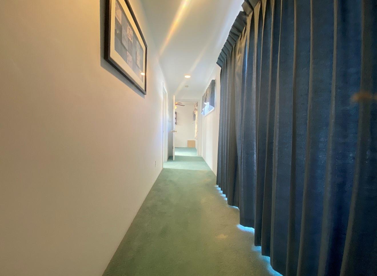 #12 photo, 55 John Street, West Hurley , NY 12491