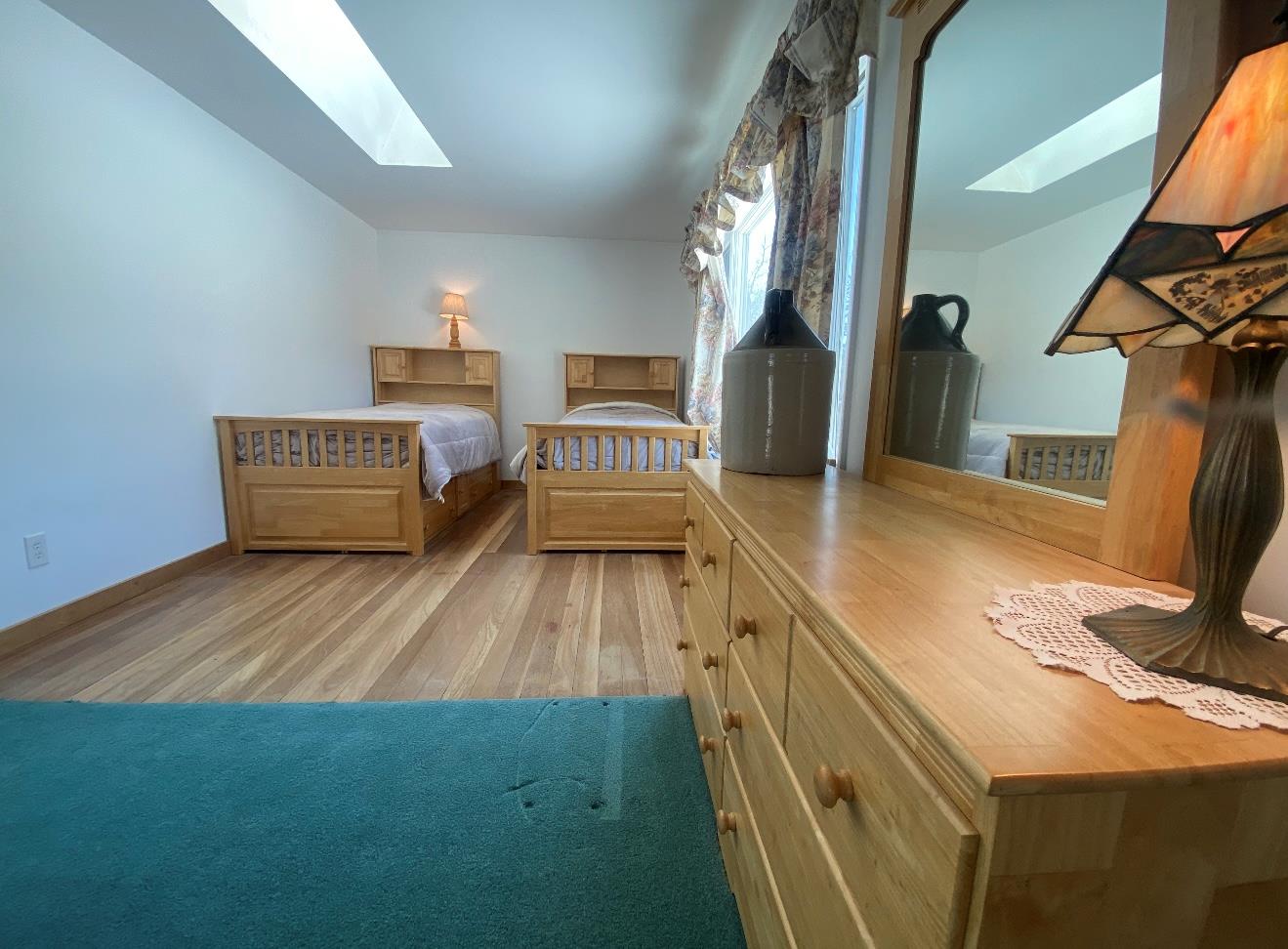 #13 photo, 55 John Street, West Hurley , NY 12491