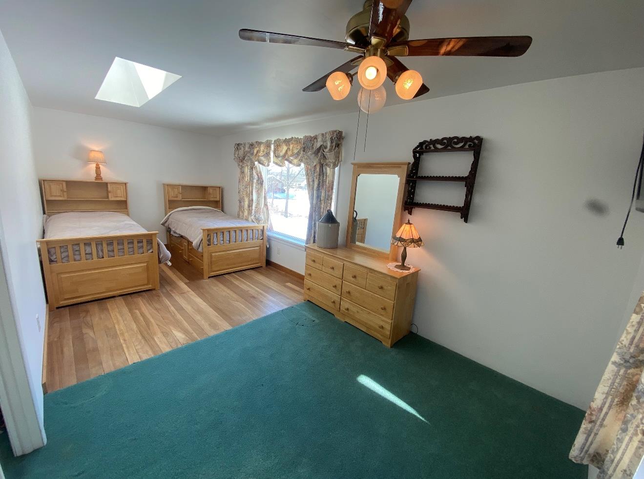 #14 photo, 55 John Street, West Hurley , NY 12491