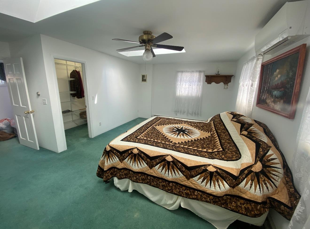 #15 photo, 55 John Street, West Hurley , NY 12491