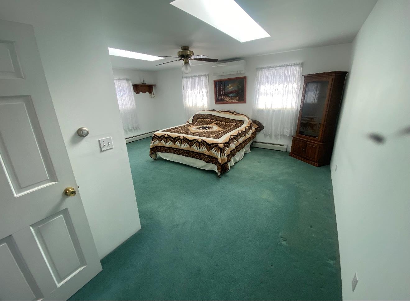 #16 photo, 55 John Street, West Hurley , NY 12491