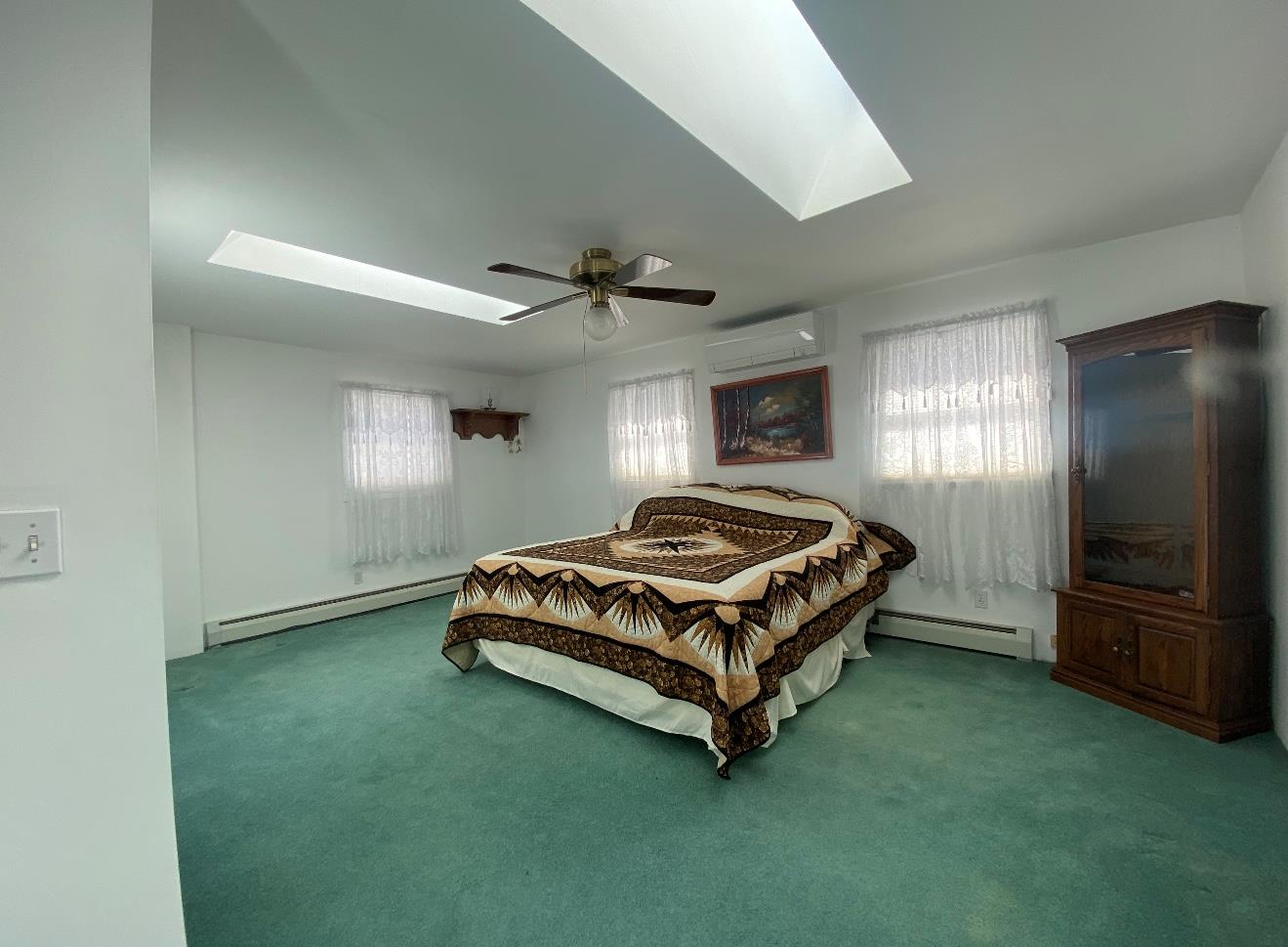 #17 photo, 55 John Street, West Hurley , NY 12491