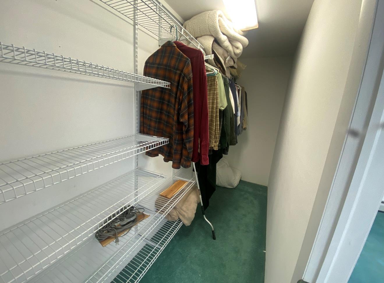 #18 photo, 55 John Street, West Hurley , NY 12491