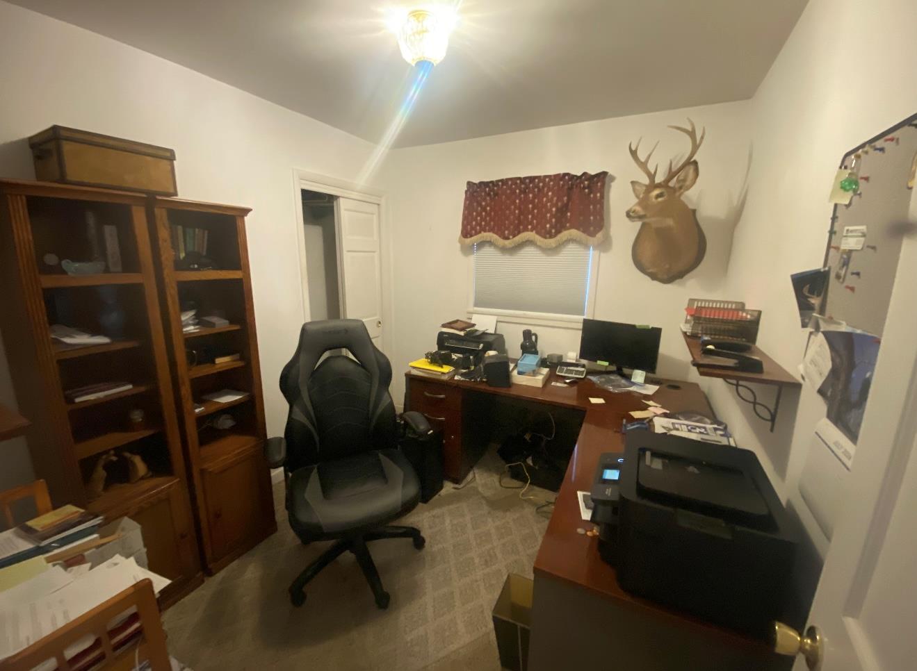 #19 photo, 55 John Street, West Hurley , NY 12491