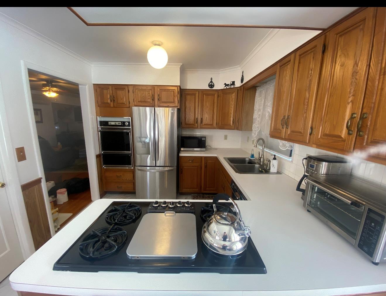 #2 photo, 55 John Street, West Hurley , NY 12491