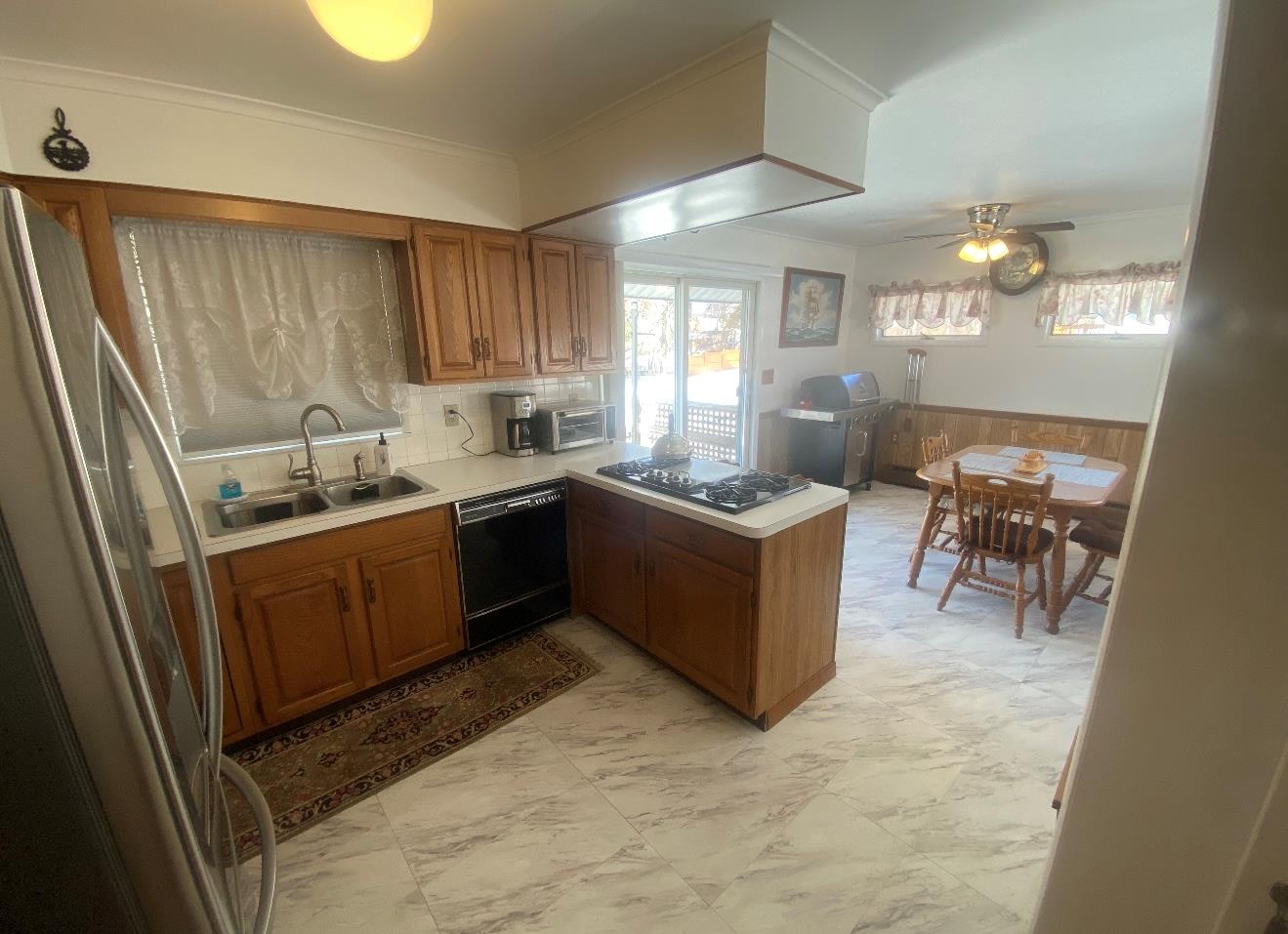 #3 photo, 55 John Street, West Hurley , NY 12491