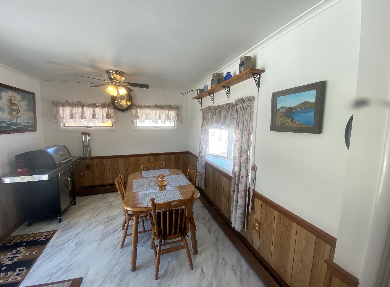 #4 photo, 55 John Street, West Hurley , NY 12491