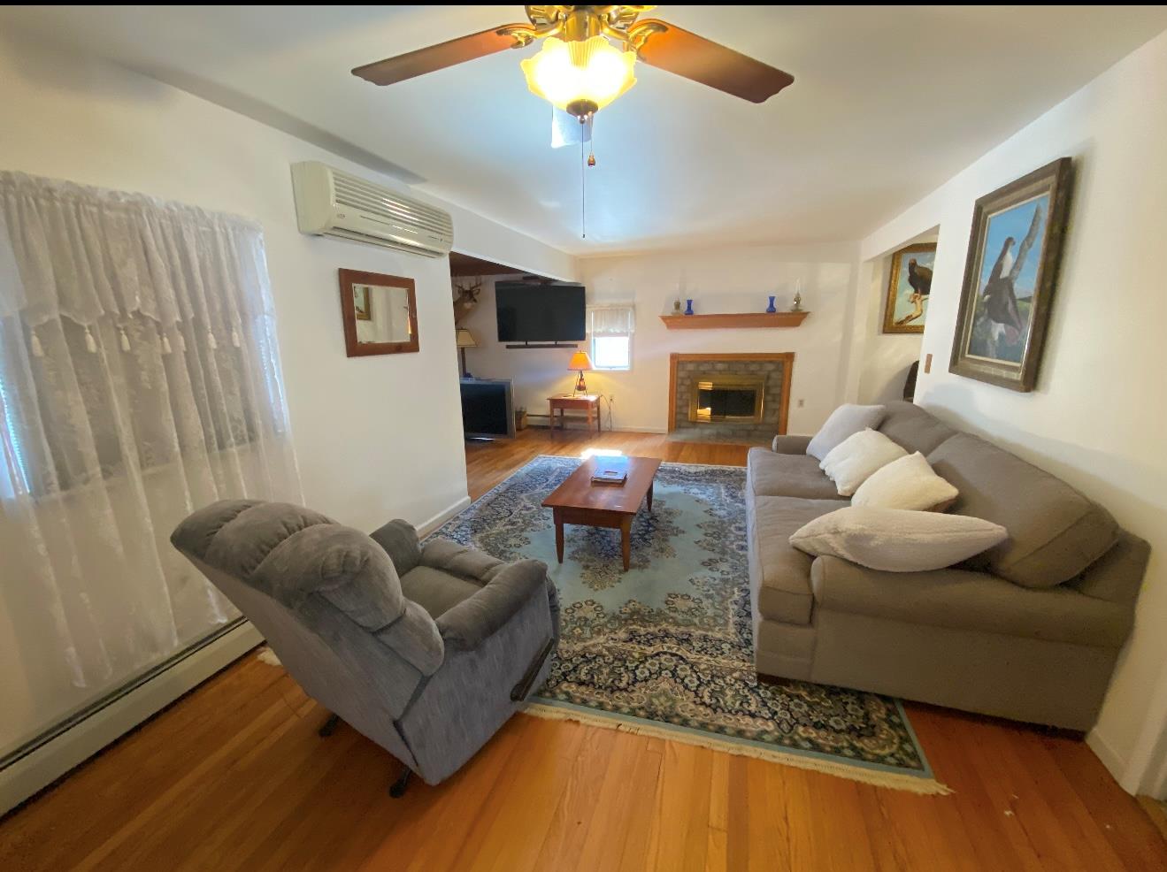 #5 photo, 55 John Street, West Hurley , NY 12491