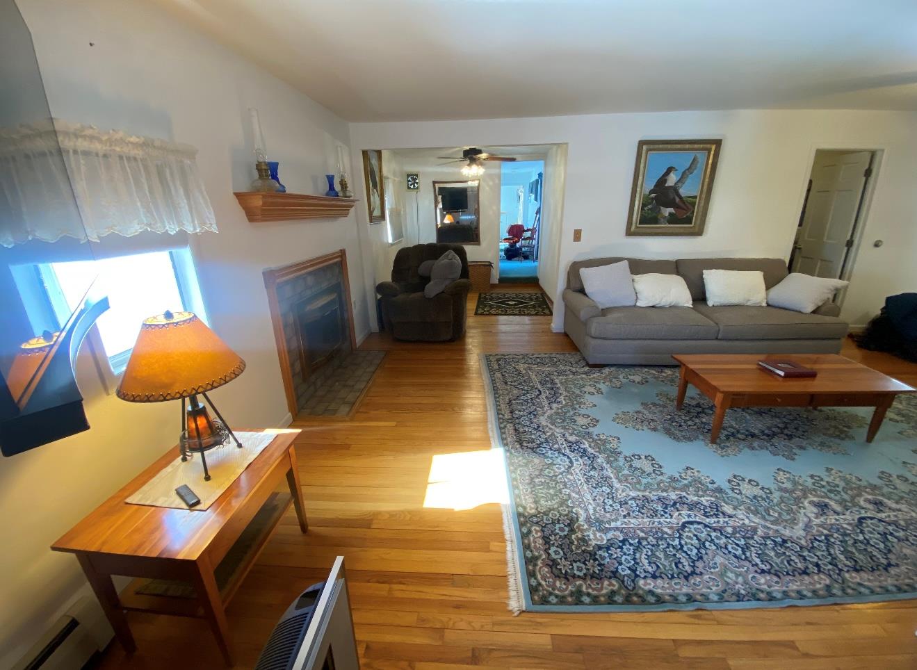 #6 photo, 55 John Street, West Hurley , NY 12491