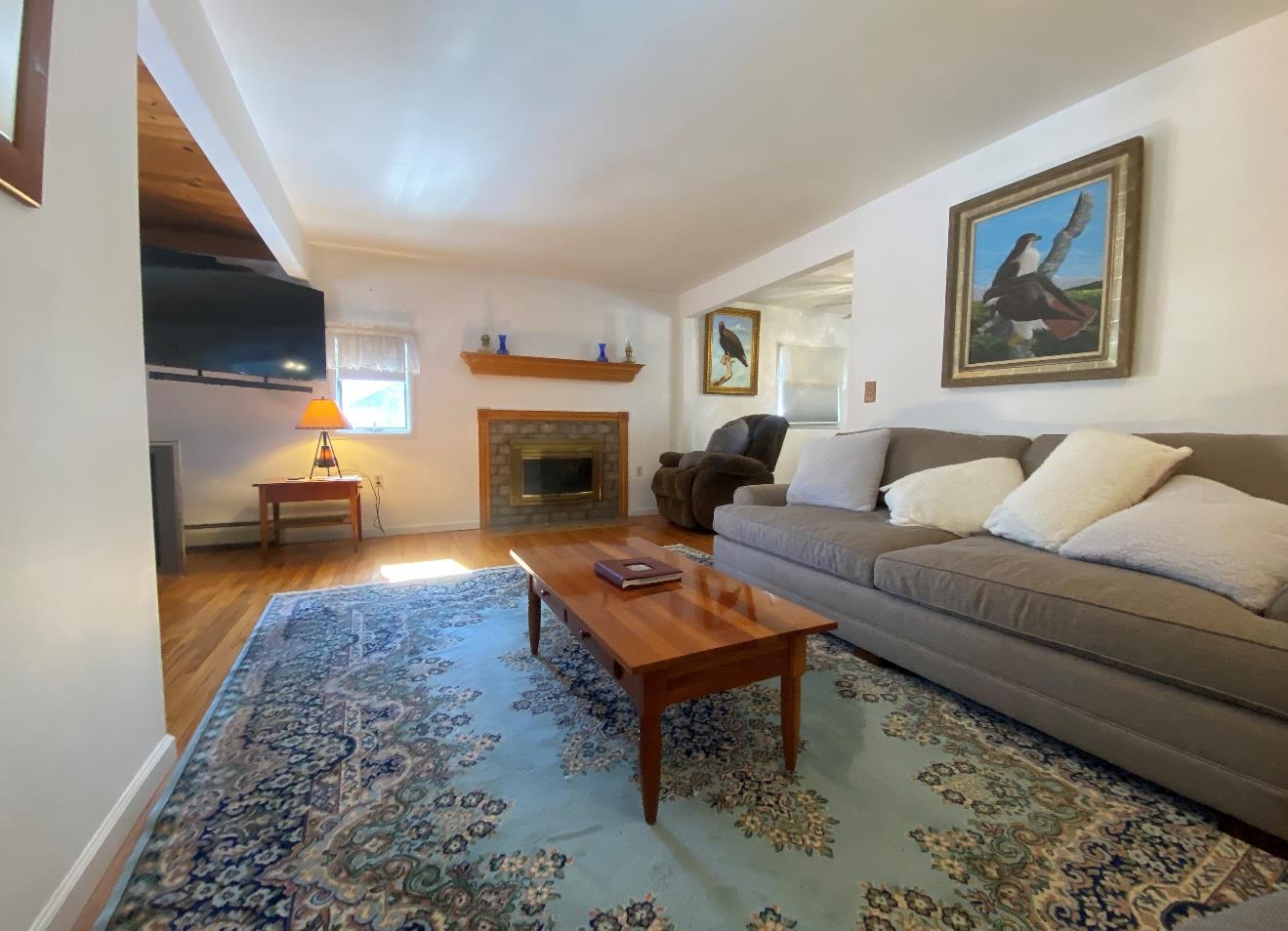 #7 photo, 55 John Street, West Hurley , NY 12491