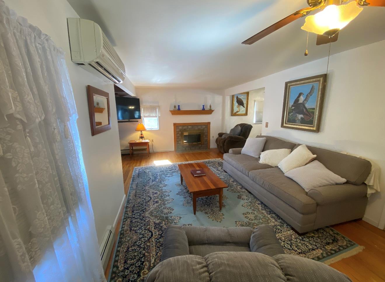 #8 photo, 55 John Street, West Hurley , NY 12491