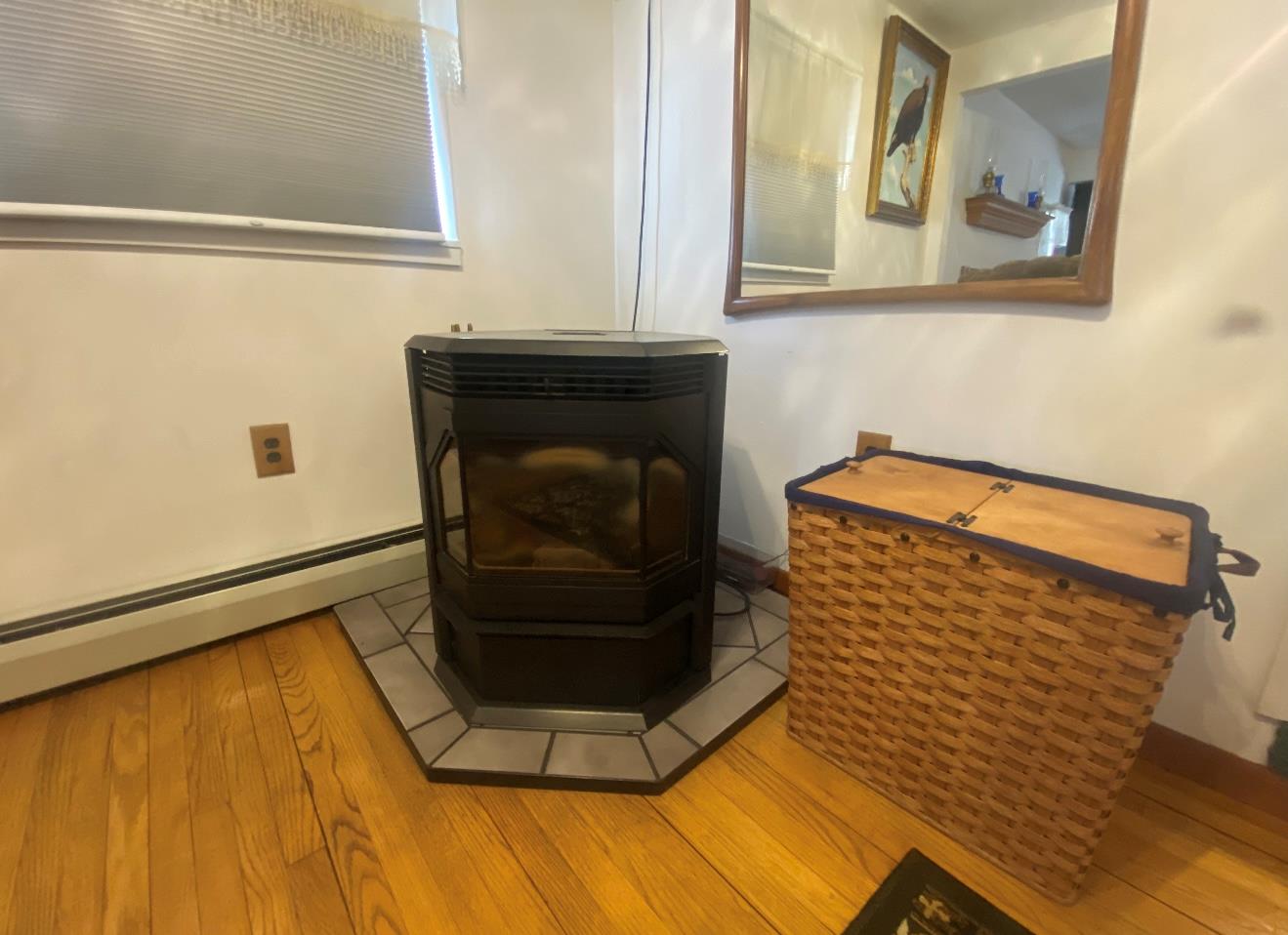 #9 photo, 55 John Street, West Hurley , NY 12491