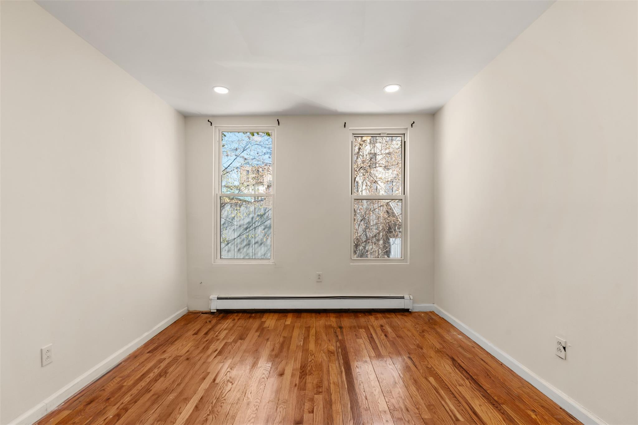 #10 photo, 4392 Park Avenue, ブロンクス区 Bronx , NY 10457