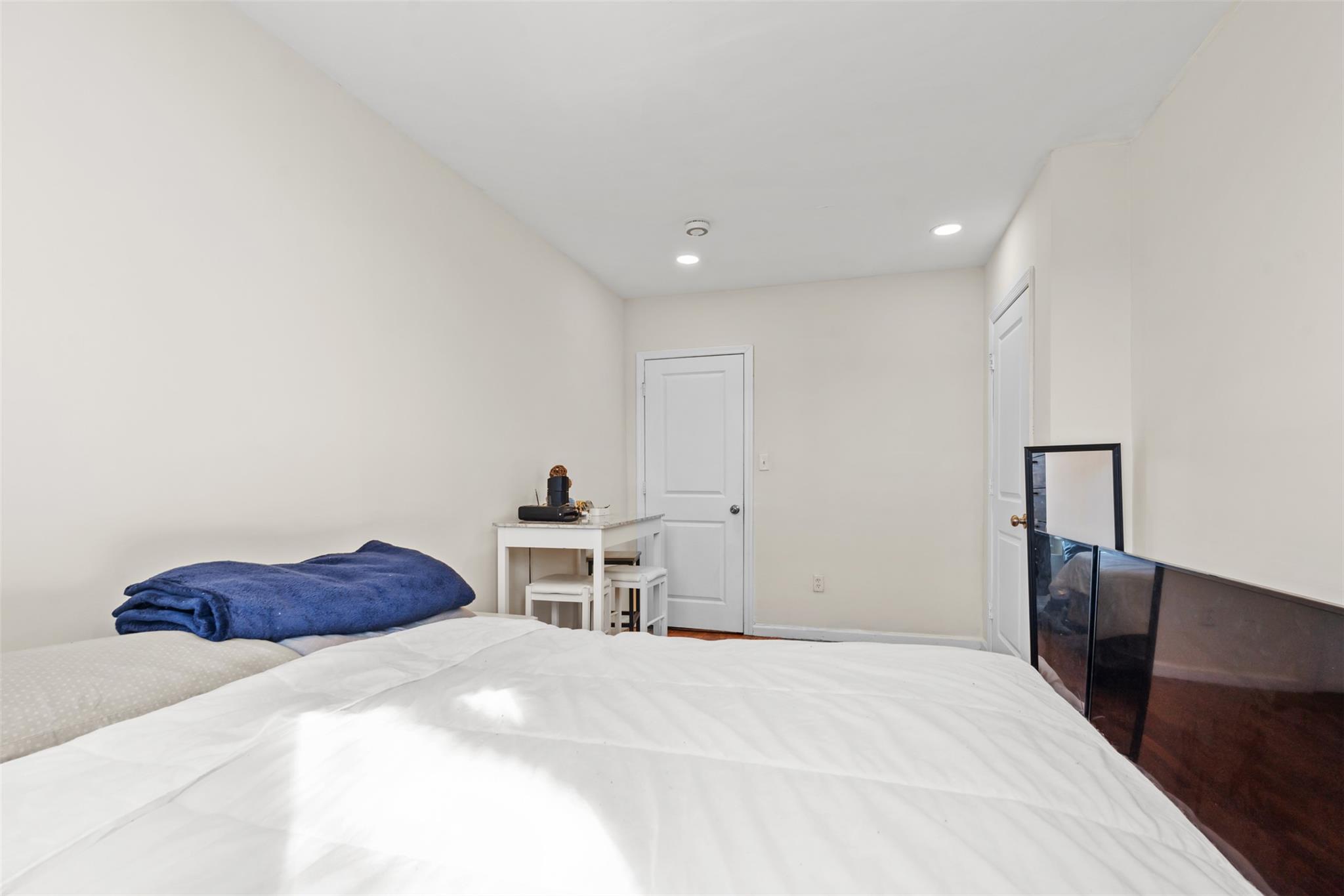 #14 photo, 4392 Park Avenue, ブロンクス区 Bronx , NY 10457