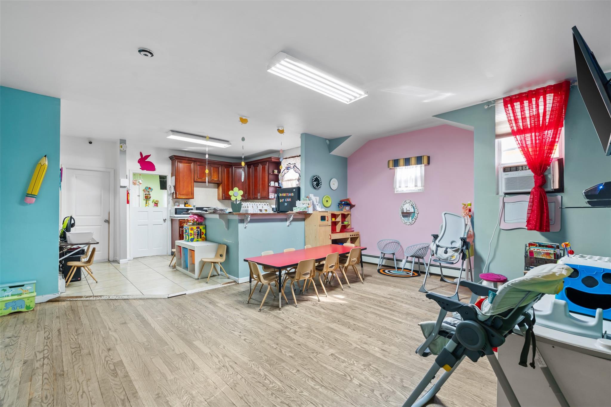 #15 photo, 4392 Park Avenue, ブロンクス区 Bronx , NY 10457