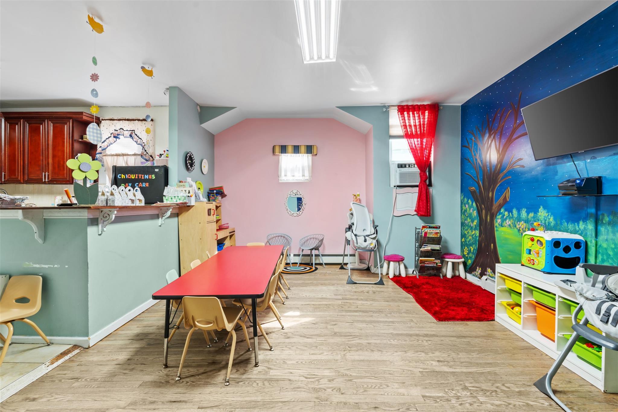 #16 photo, 4392 Park Avenue, ブロンクス区 Bronx , NY 10457