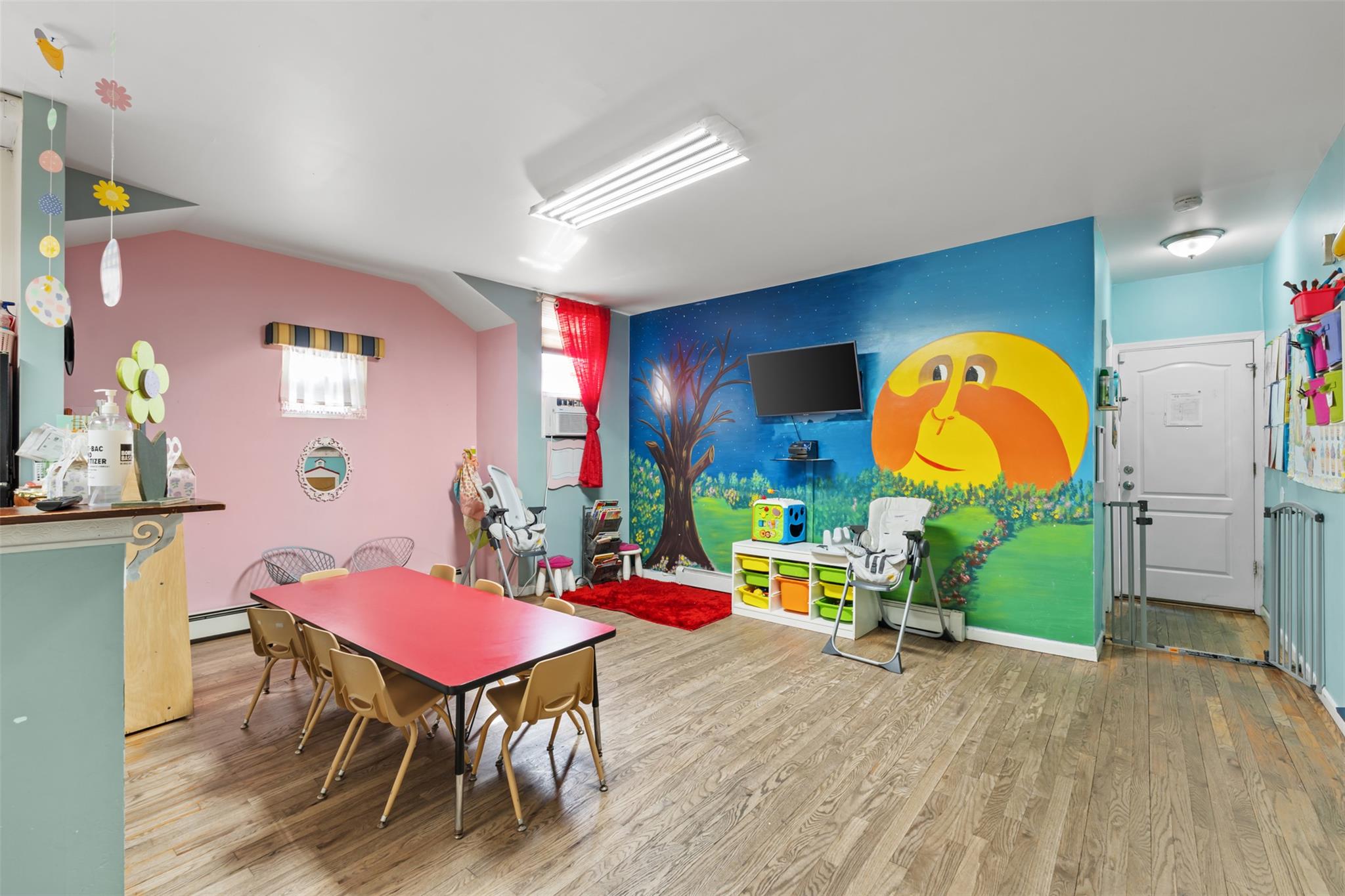 #17 photo, 4392 Park Avenue, ブロンクス区 Bronx , NY 10457