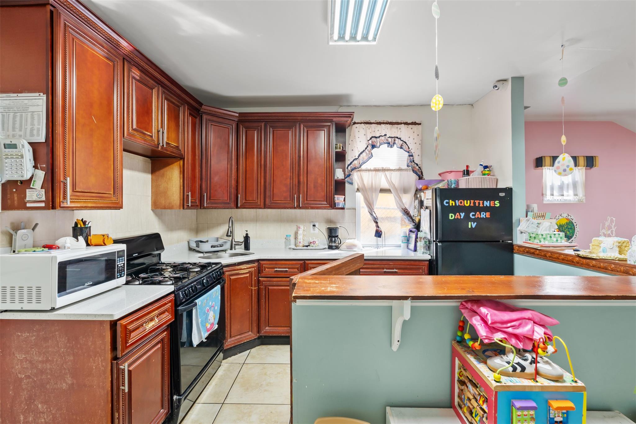 #18 photo, 4392 Park Avenue, ブロンクス区 Bronx , NY 10457