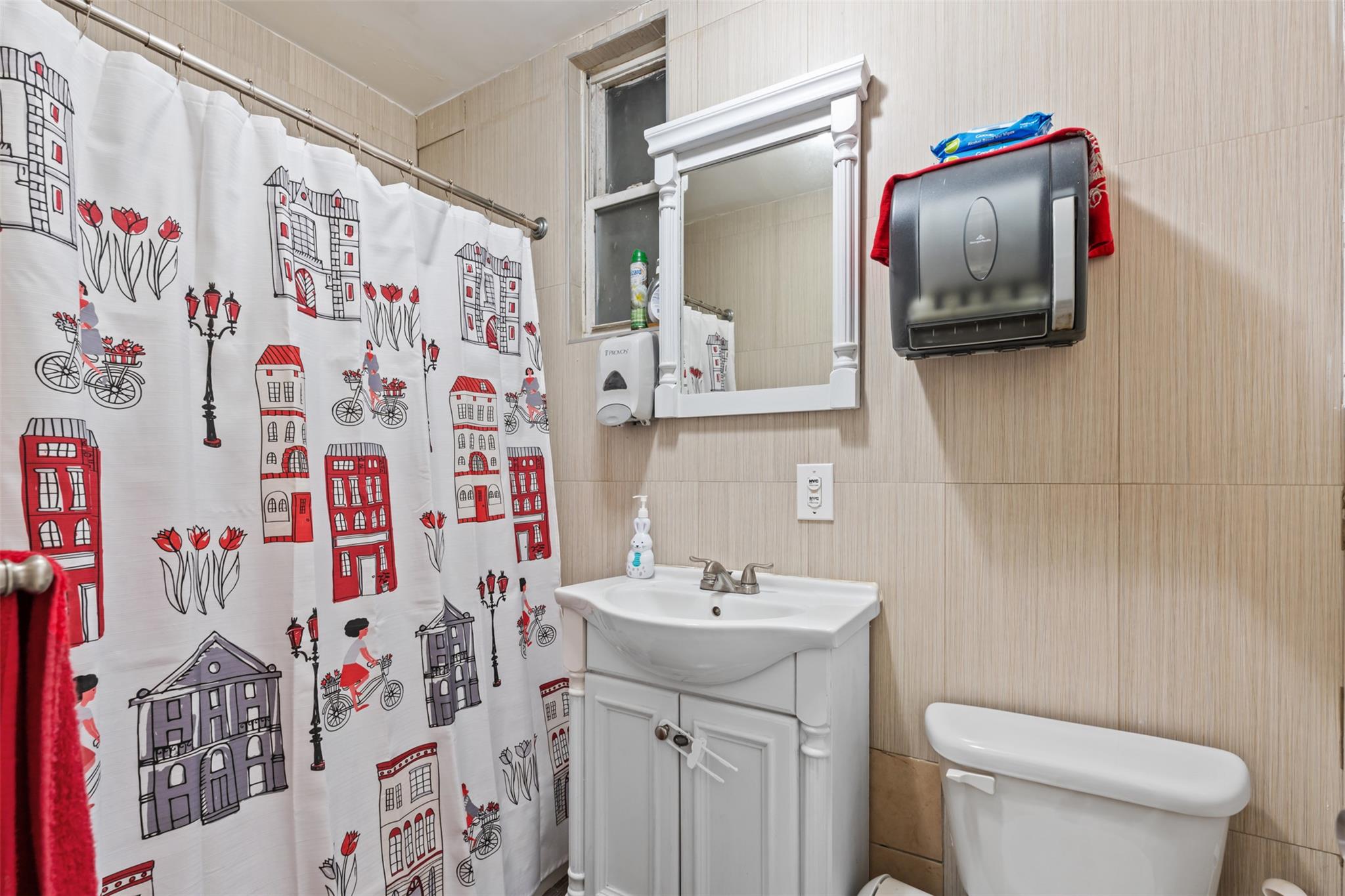 #19 photo, 4392 Park Avenue, ブロンクス区 Bronx , NY 10457