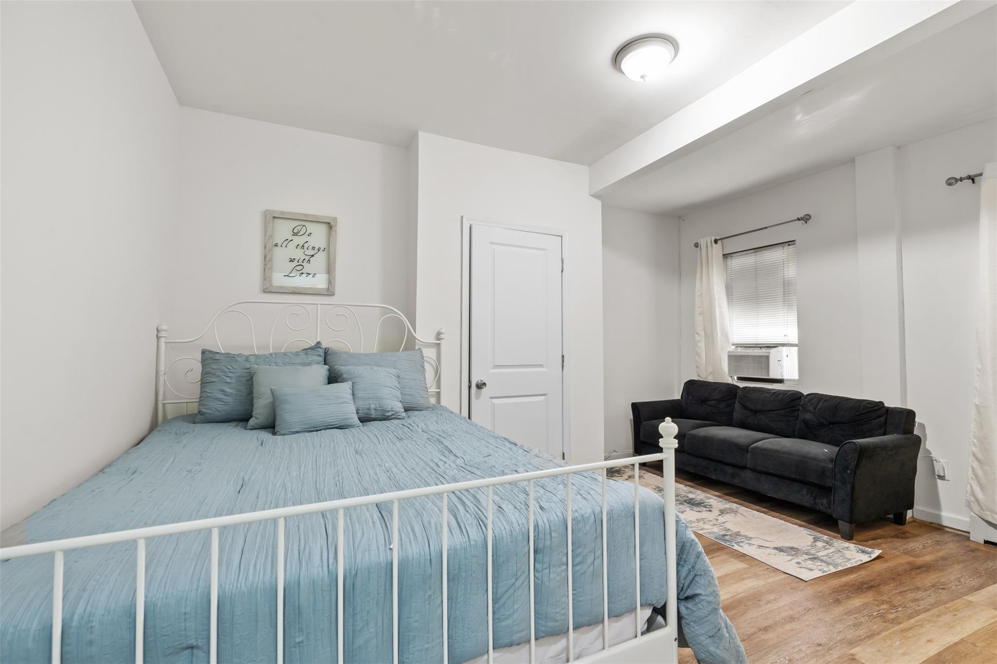 #20 photo, 4392 Park Avenue, ブロンクス区 Bronx , NY 10457