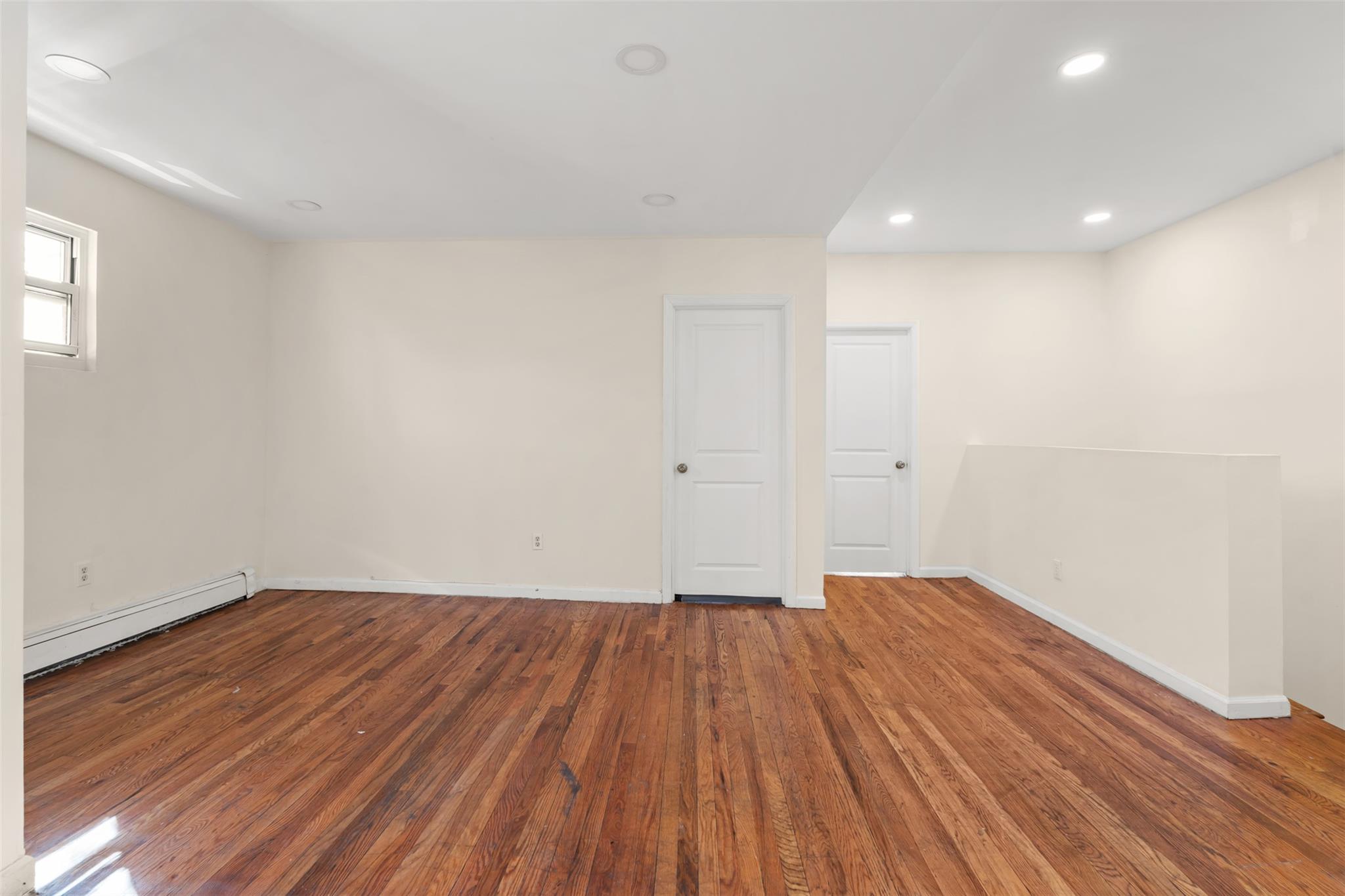 #3 photo, 4392 Park Avenue, ブロンクス区 Bronx , NY 10457