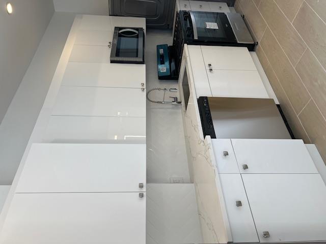 #1 photo, 100 Howard Avenue, 布鲁克林 Brooklyn , NY 11233