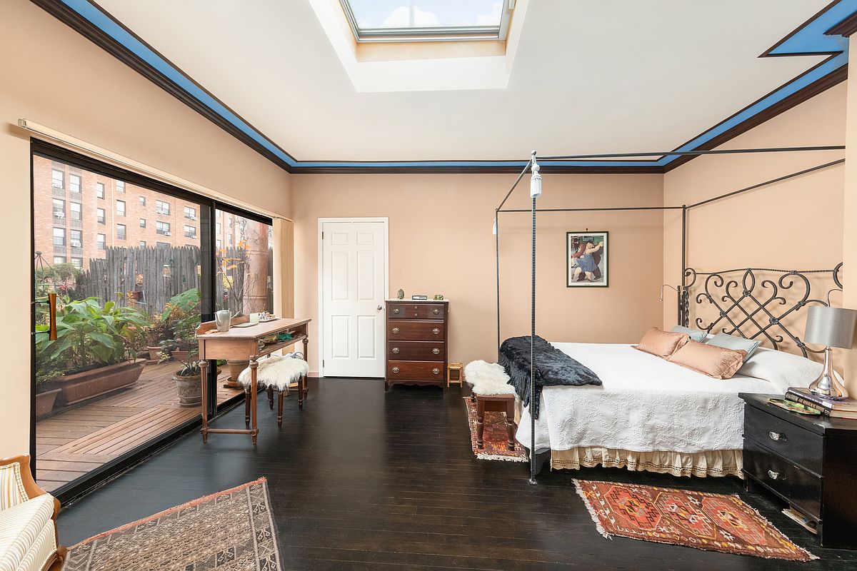 #10 photo, 434 W 23RD Street, マンハッタン Chelsea , NY 10011