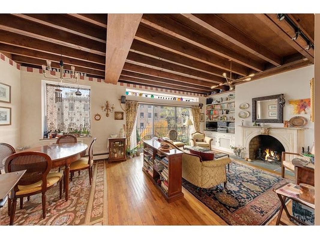 #13 photo, 434 W 23RD Street, マンハッタン Chelsea , NY 10011