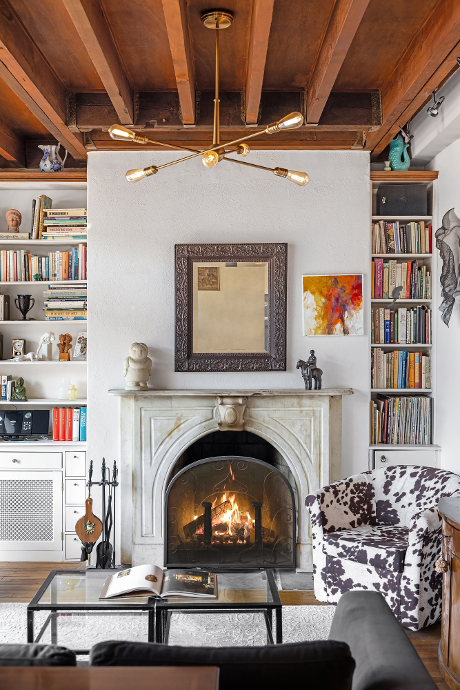 #3 photo, 434 W 23RD Street, マンハッタン Chelsea , NY 10011