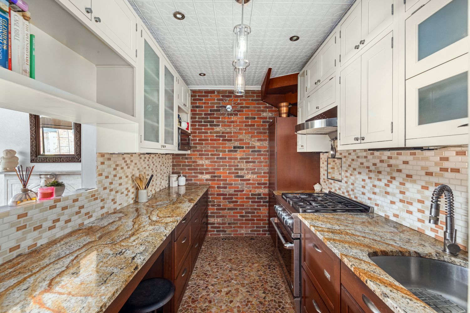 #7 photo, 434 W 23RD Street, マンハッタン Chelsea , NY 10011