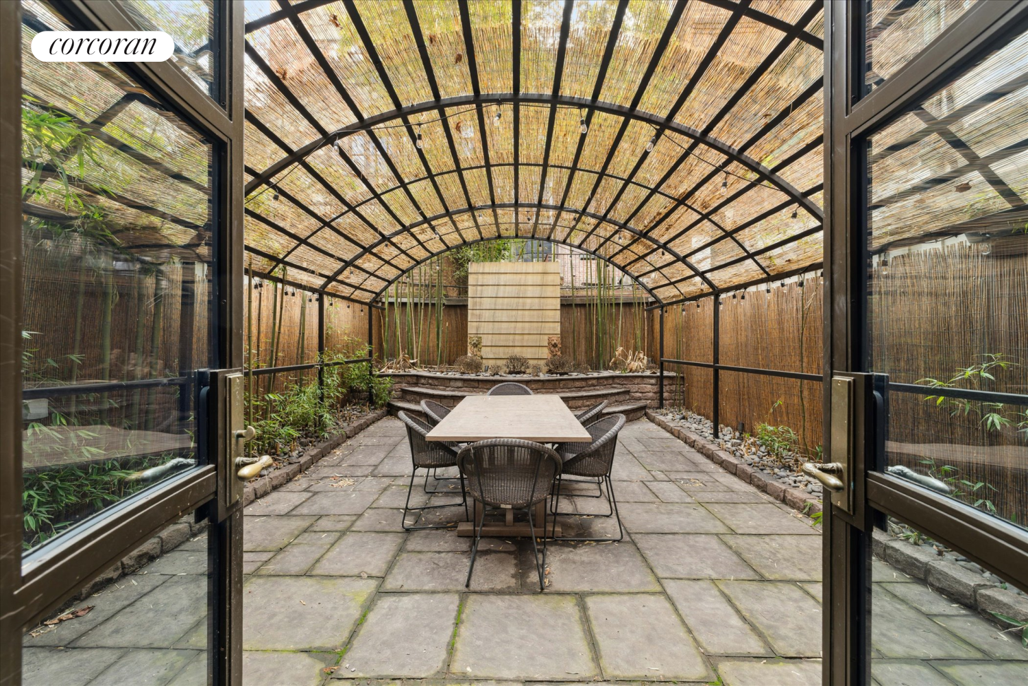 #11 photo, 132 E 62ND Street, Lenox Hill , NY 10065