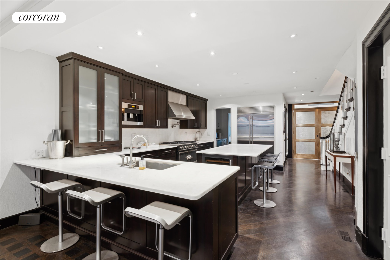 #12 photo, 132 E 62ND Street, Lenox Hill , NY 10065