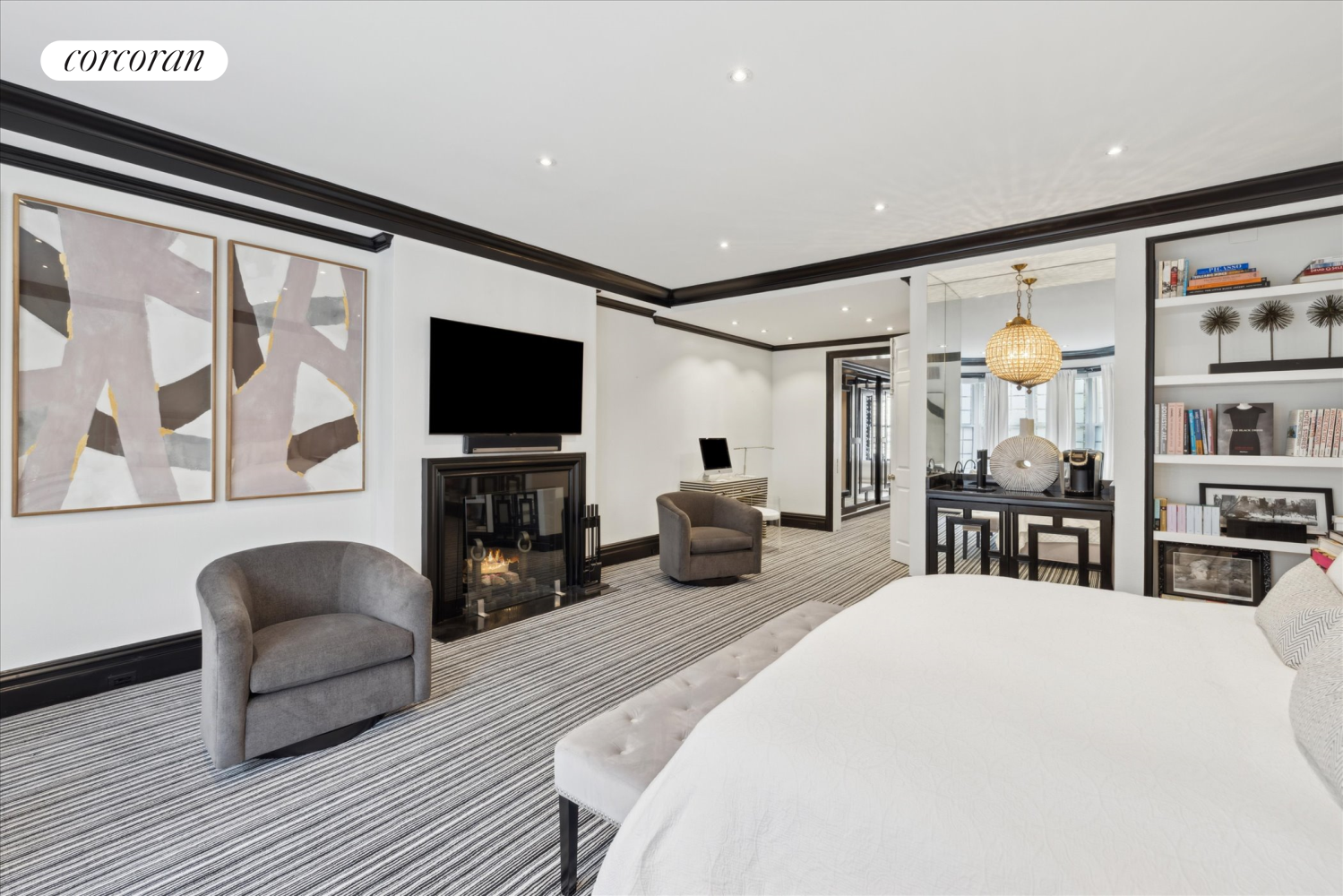 #13 photo, 132 E 62ND Street, Lenox Hill , NY 10065