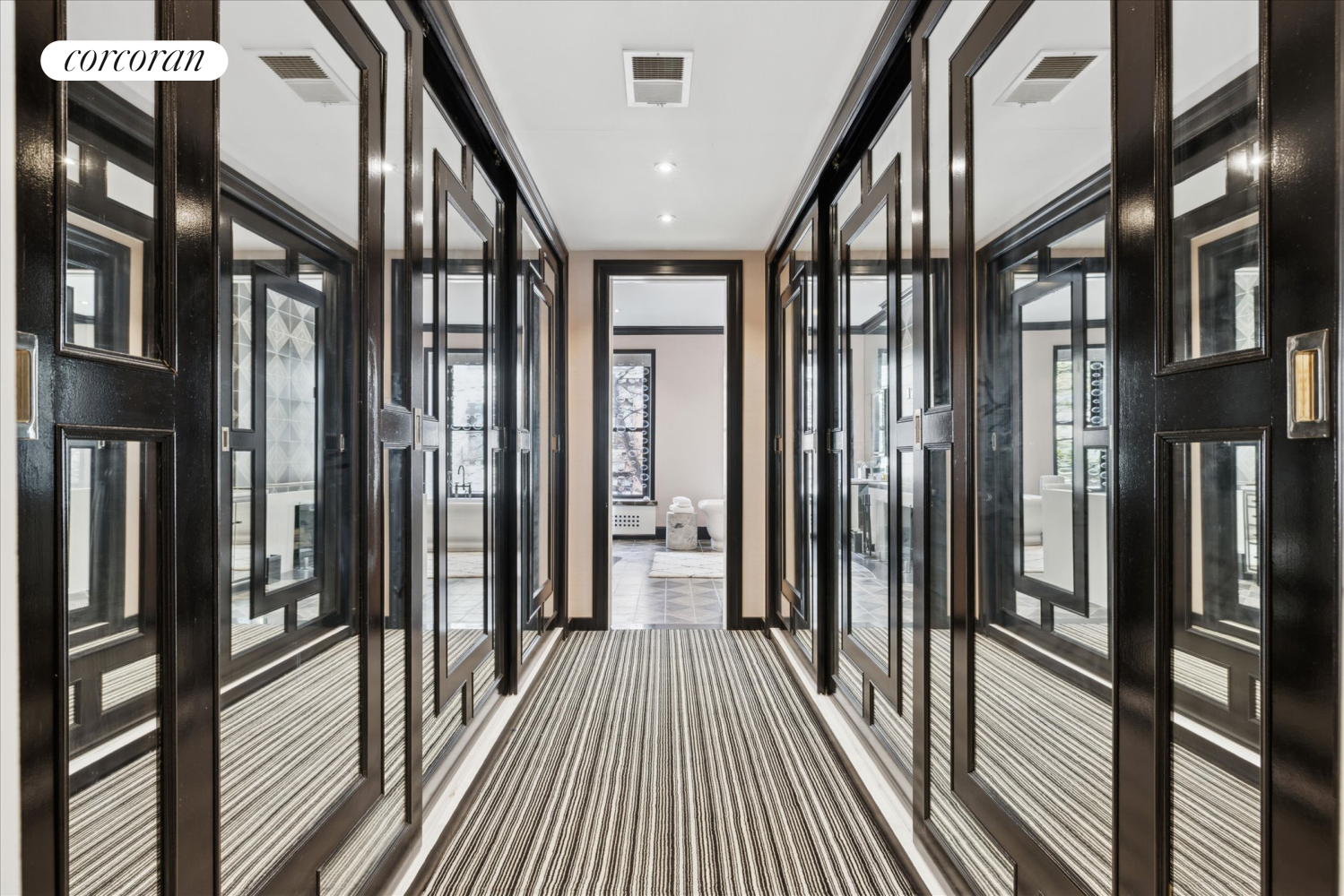 #14 photo, 132 E 62ND Street, Lenox Hill , NY 10065