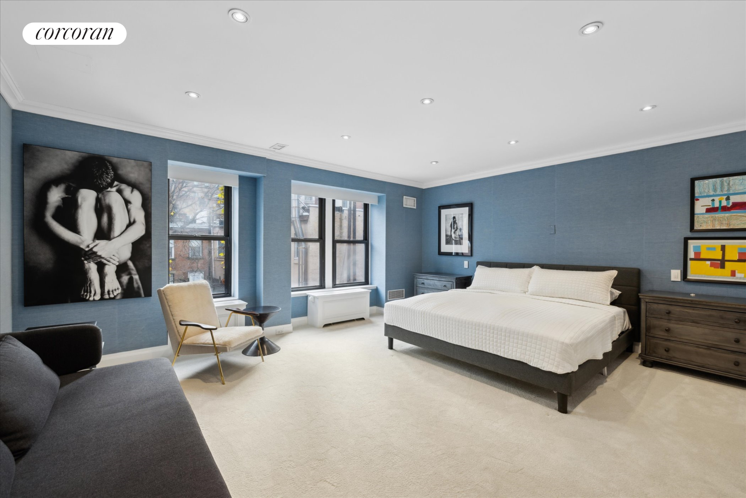 #17 photo, 132 E 62ND Street, Lenox Hill , NY 10065