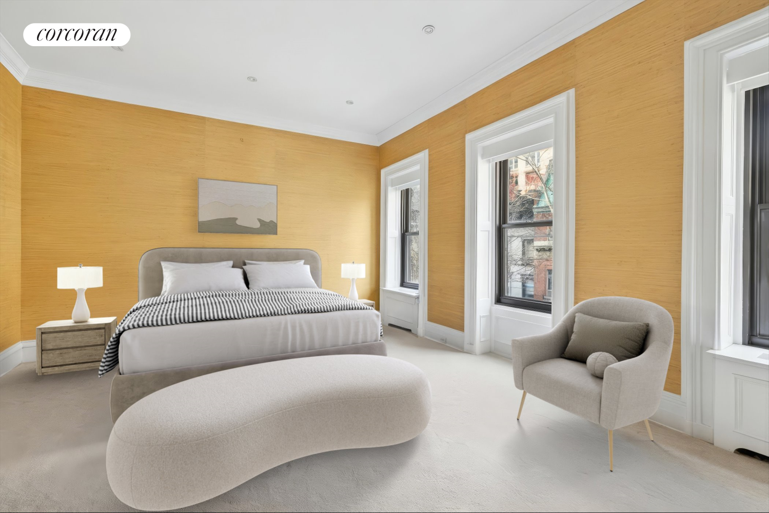 #19 photo, 132 E 62ND Street, Lenox Hill , NY 10065