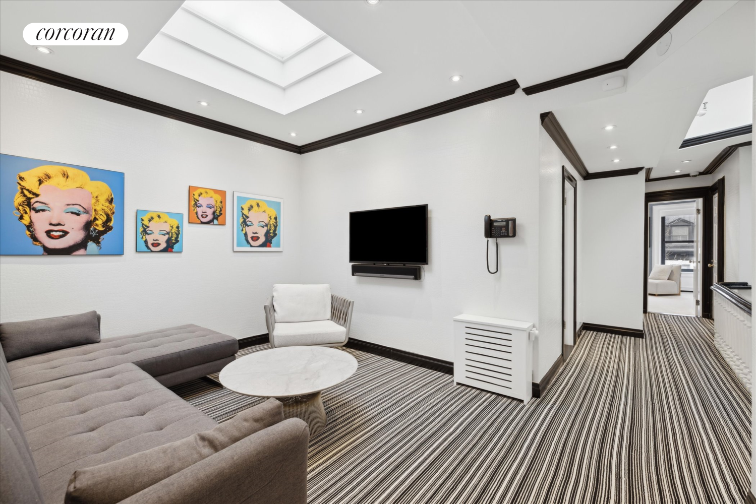 #20 photo, 132 E 62ND Street, Lenox Hill , NY 10065