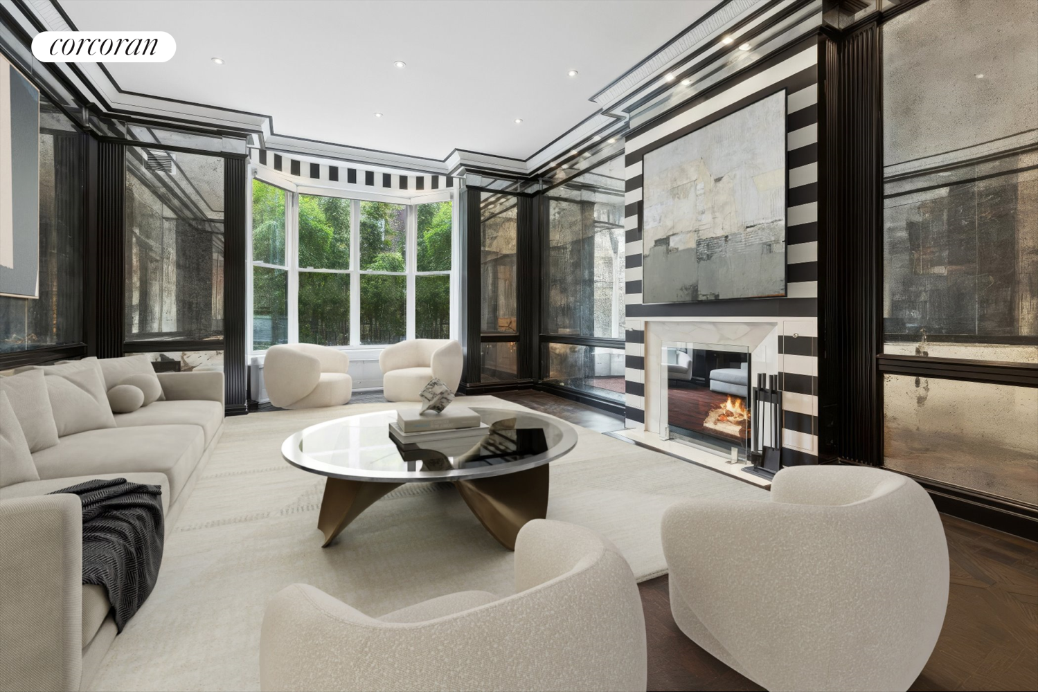 #3 photo, 132 E 62ND Street, Lenox Hill , NY 10065