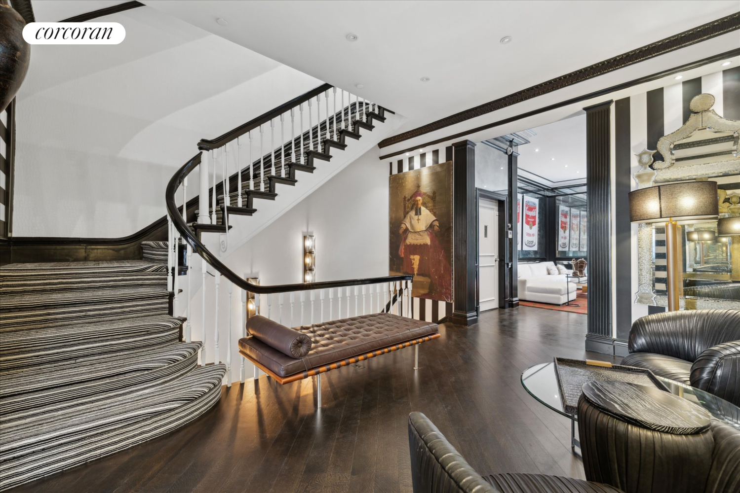 #4 photo, 132 E 62ND Street, Lenox Hill , NY 10065