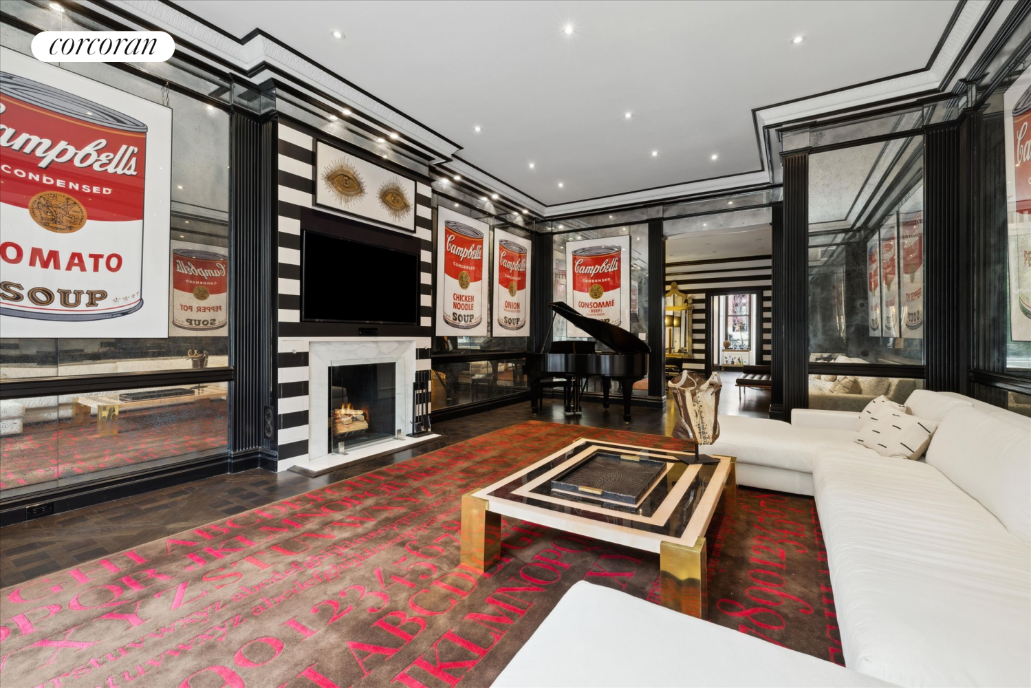 #5 photo, 132 E 62ND Street, Lenox Hill , NY 10065