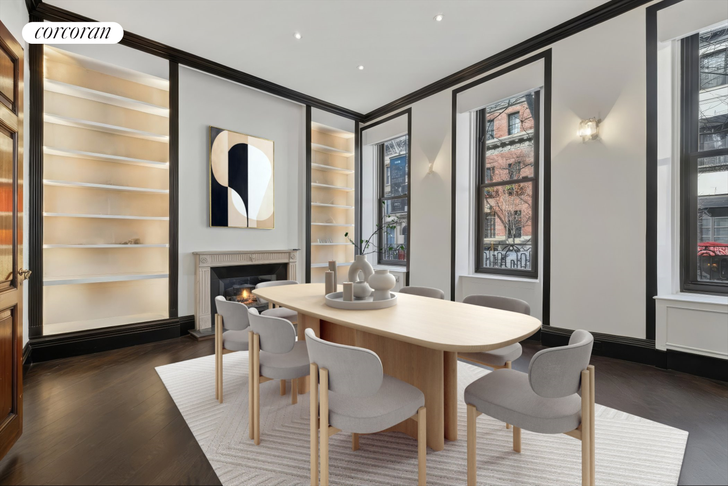 #6 photo, 132 E 62ND Street, Lenox Hill , NY 10065