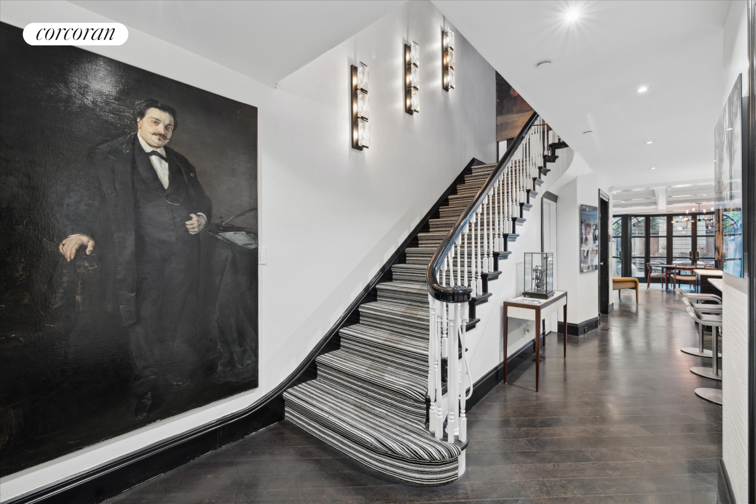 #7 photo, 132 E 62ND Street, Lenox Hill , NY 10065